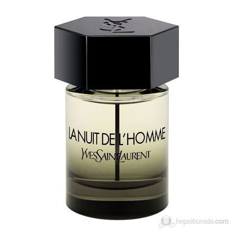 yves saint laurent la nuit de l homme le perfume|ysl nuit de l'homme parfum.